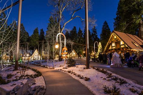 sky park lake arrowhead.